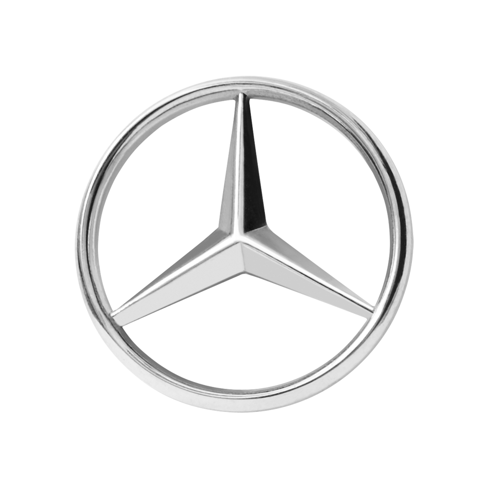 Mercedes Benz Logo Png File Carpediem