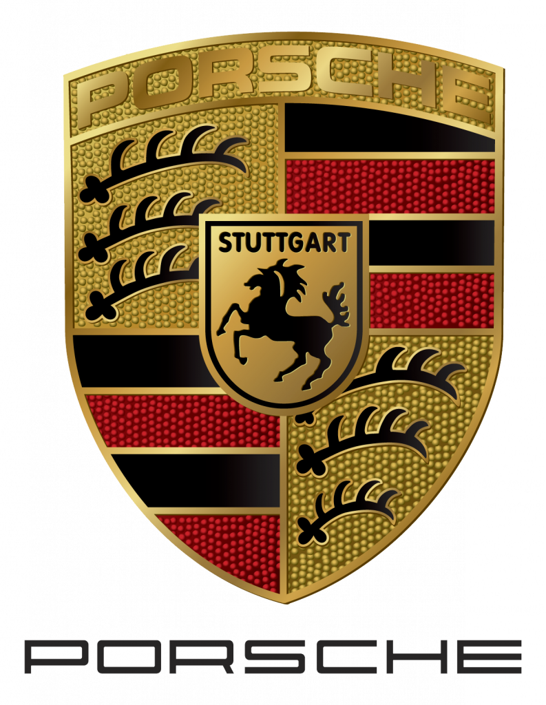 Porsche-Logo-PNG – CARpediem